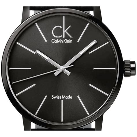 calvin klein watches online shopping india|calvin klein watches original.